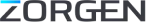 Logo da empresa Zorgen